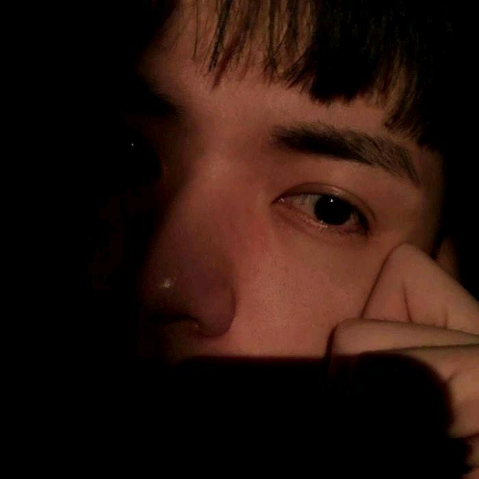 再吃一口.