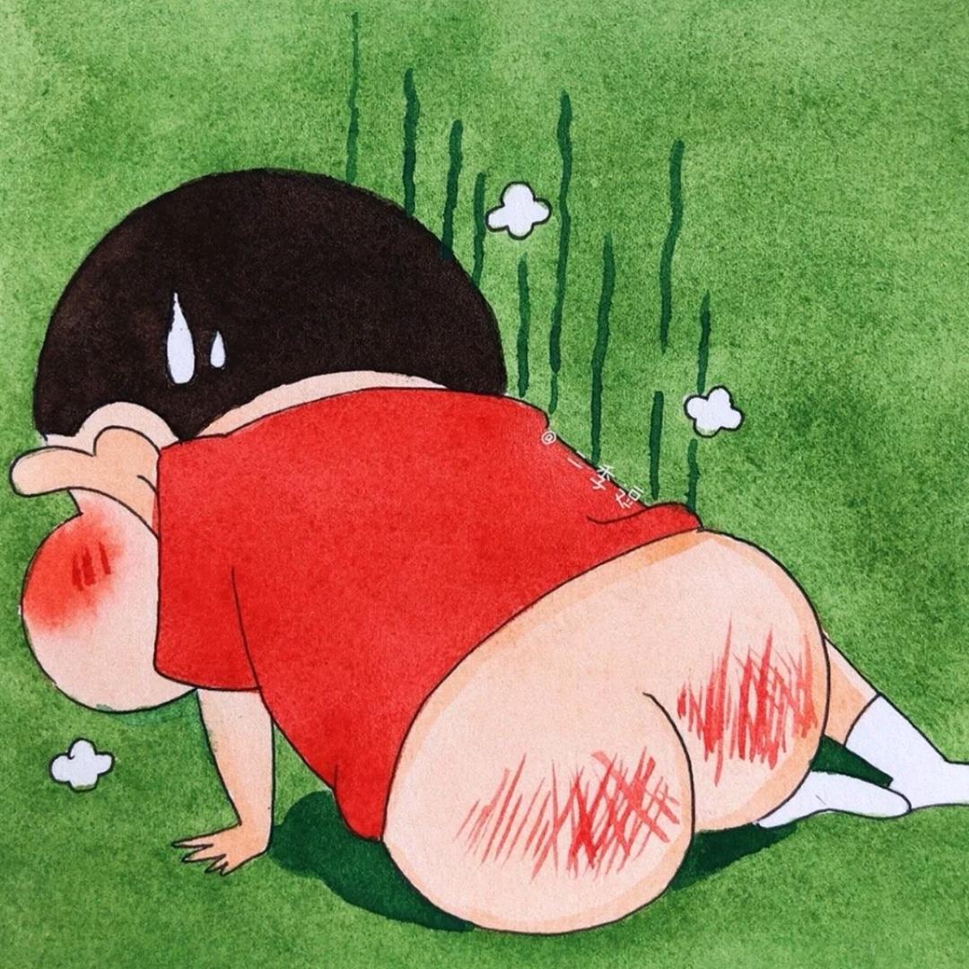 酸菜鱼