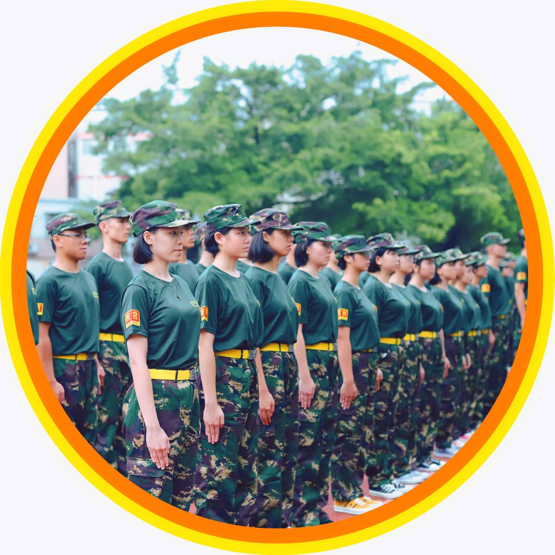 将帅摇篮游客服务