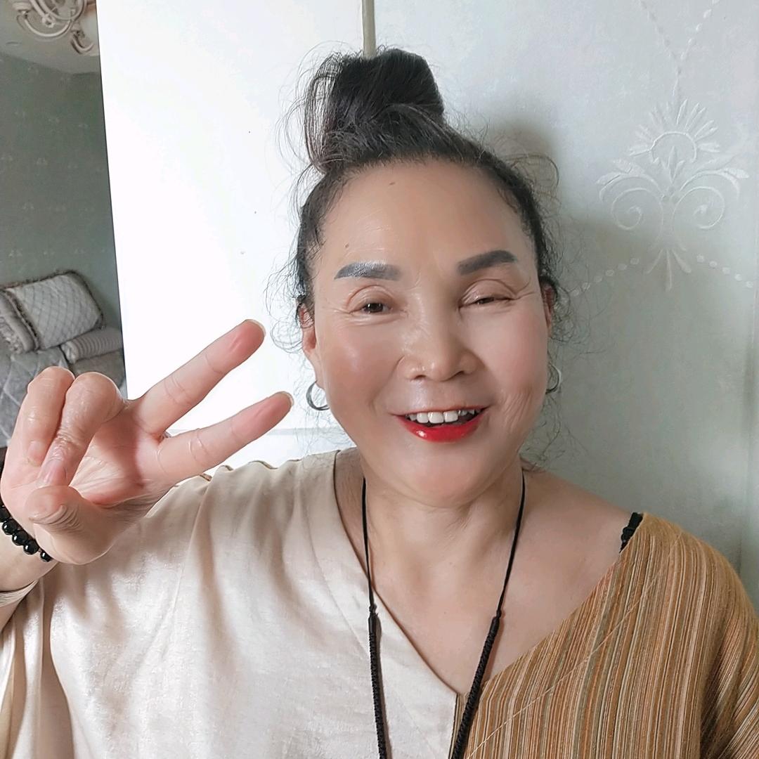 周蓉姐LB(早上9:5分开播)。