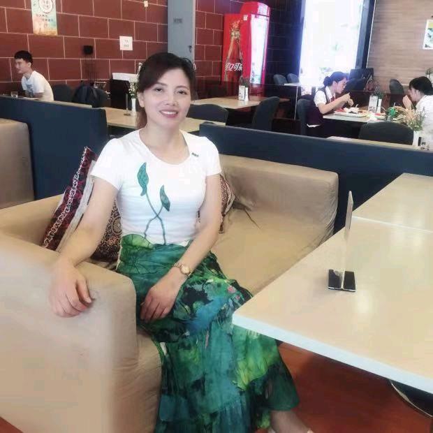 叶子姐姐
