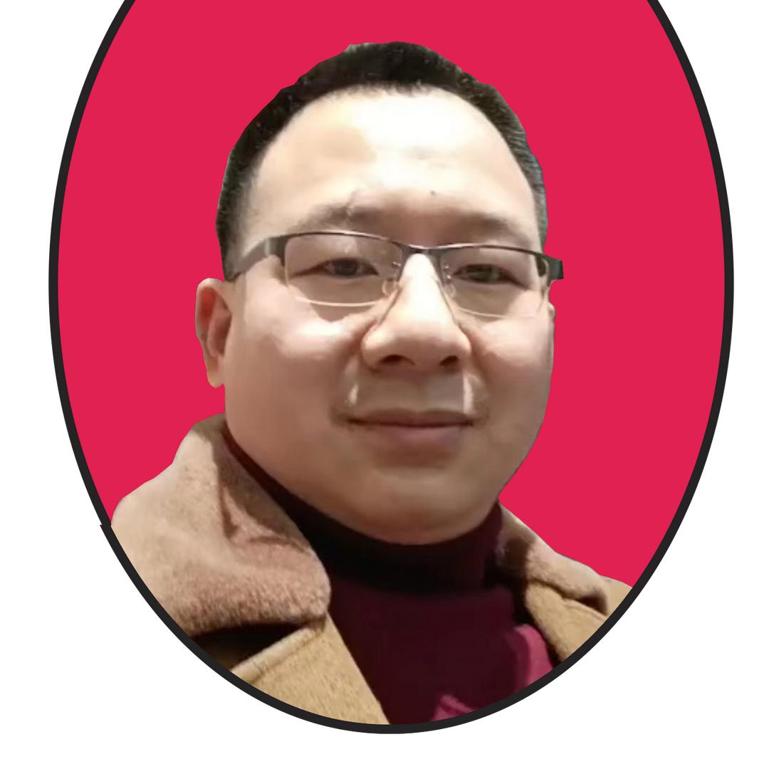 大竹董师傅糯米凉虾（收徒）