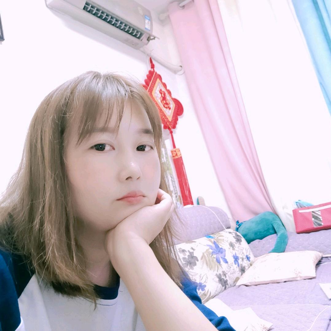 陌婼