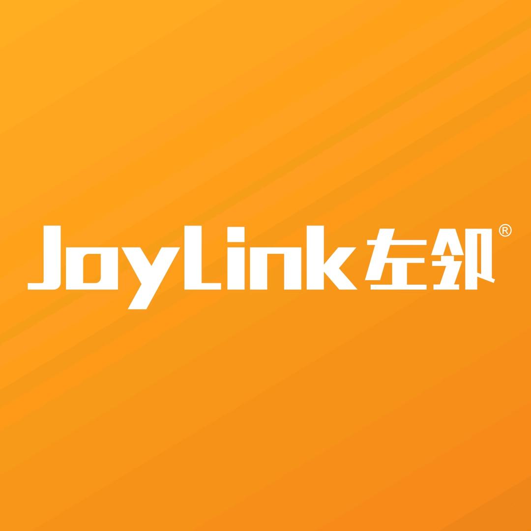 佛山左邻五金科技有限公司