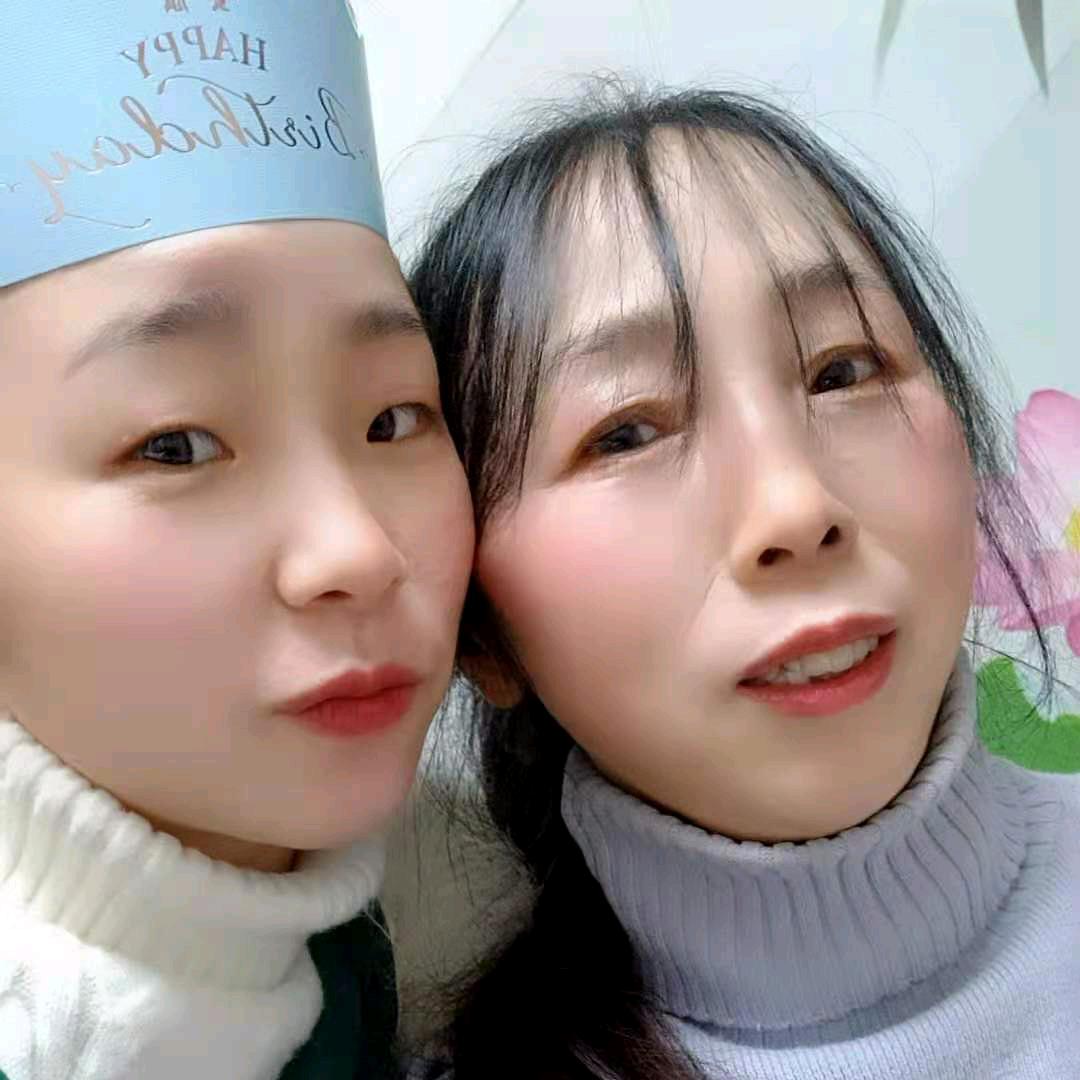 重庆😘😘《蒋