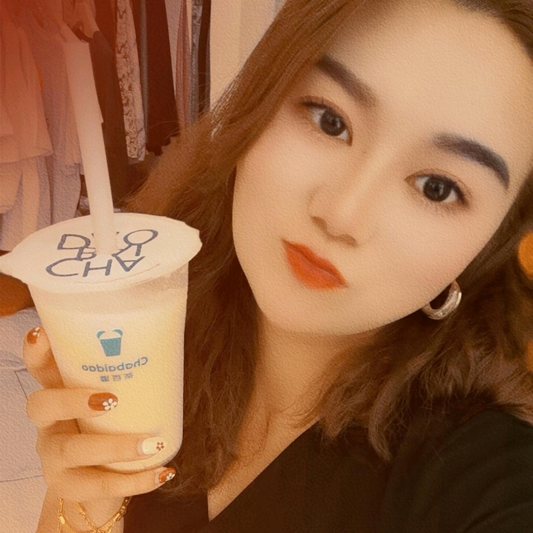 克拉玛依灯饰小陈姐💡