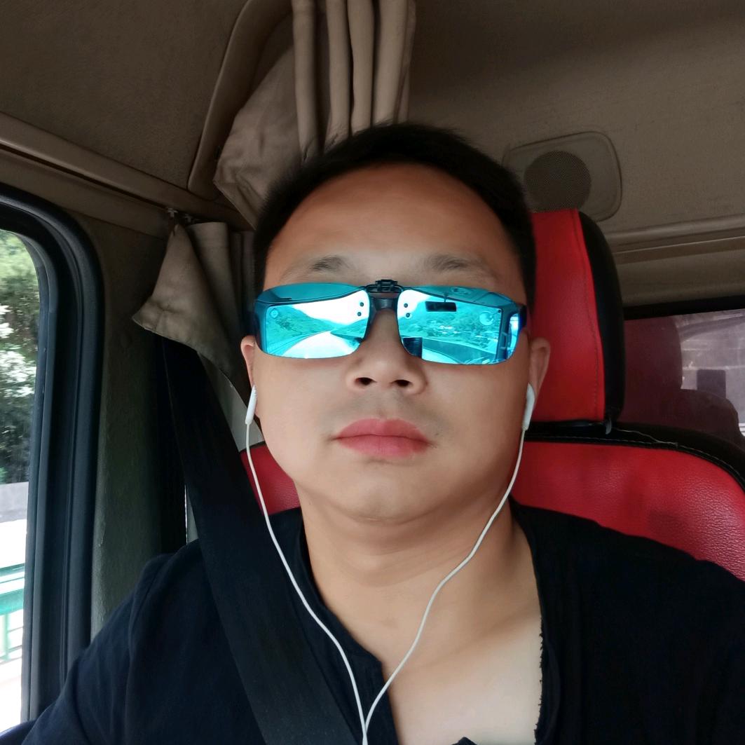 梦里不知身是客