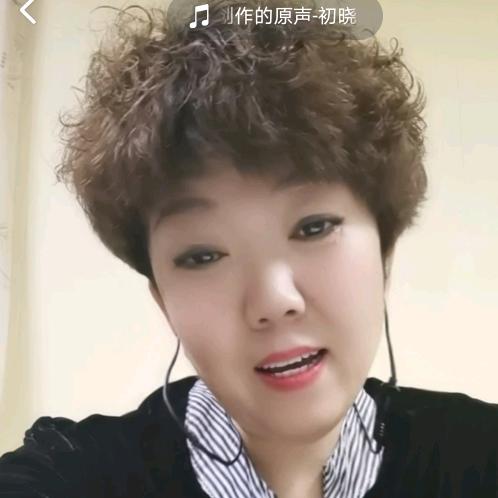 七嫂