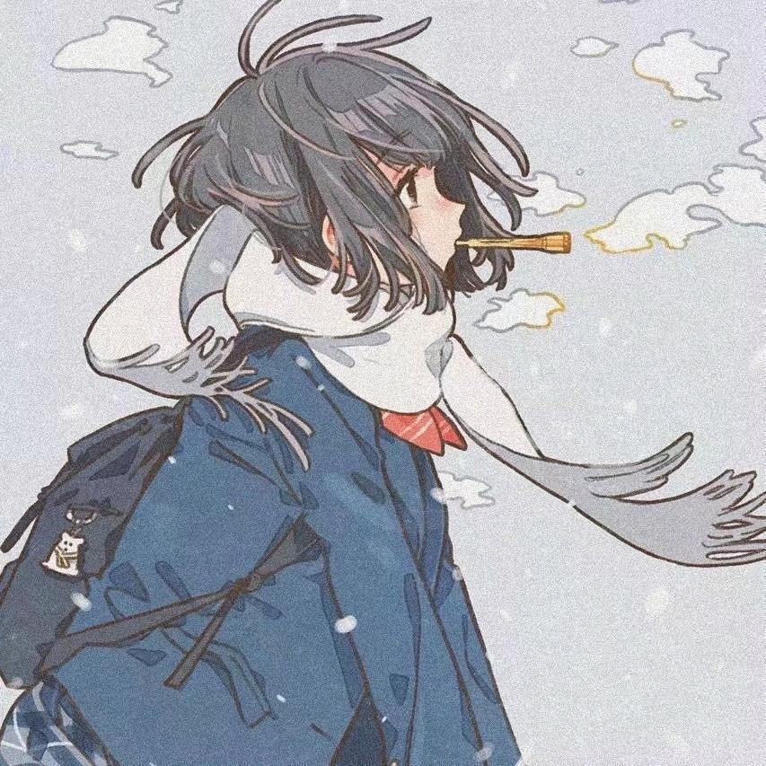 洗了蒜了