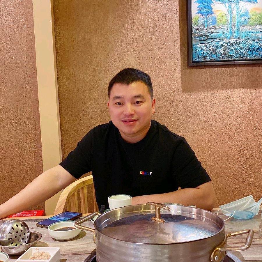 秋风落叶