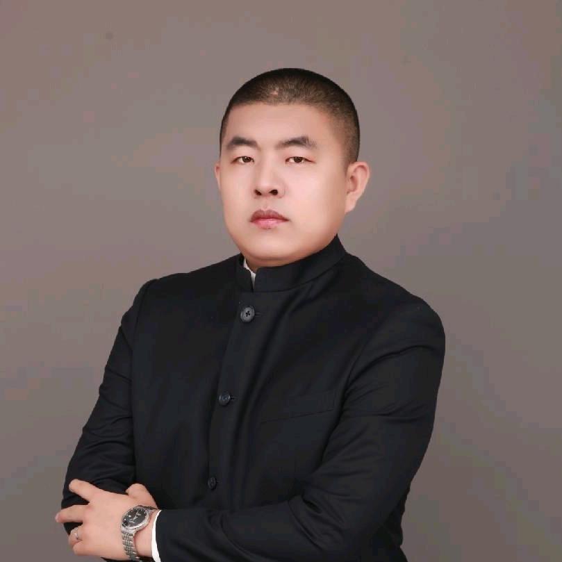 人性规律学