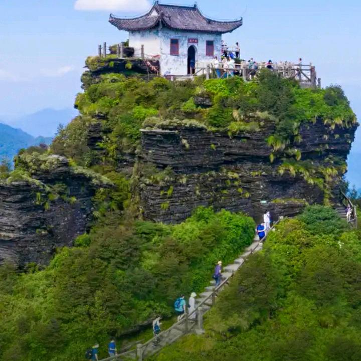 用户1516201966268