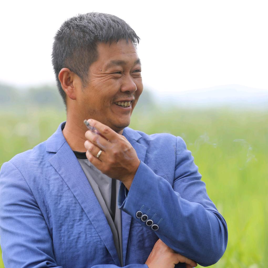 雄哥快来（推广）的头像