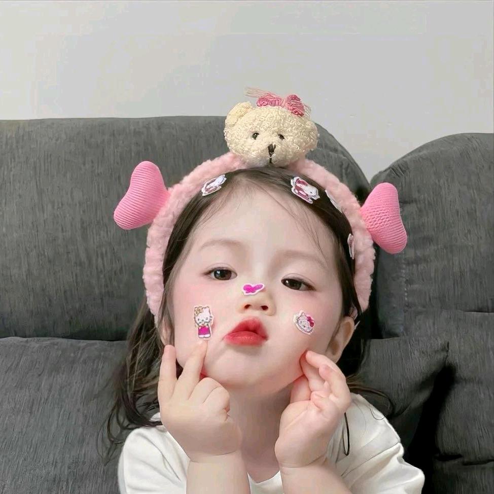 CiCi美食家