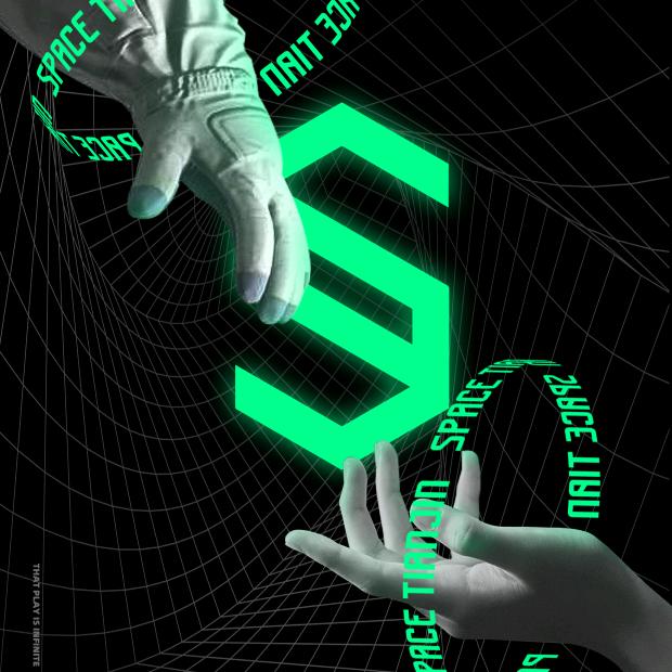 天津斯贝斯Space酒吧