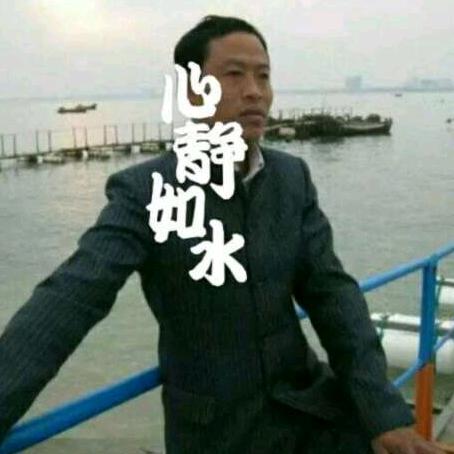 独行剑客