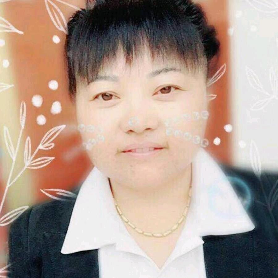 晓琴
