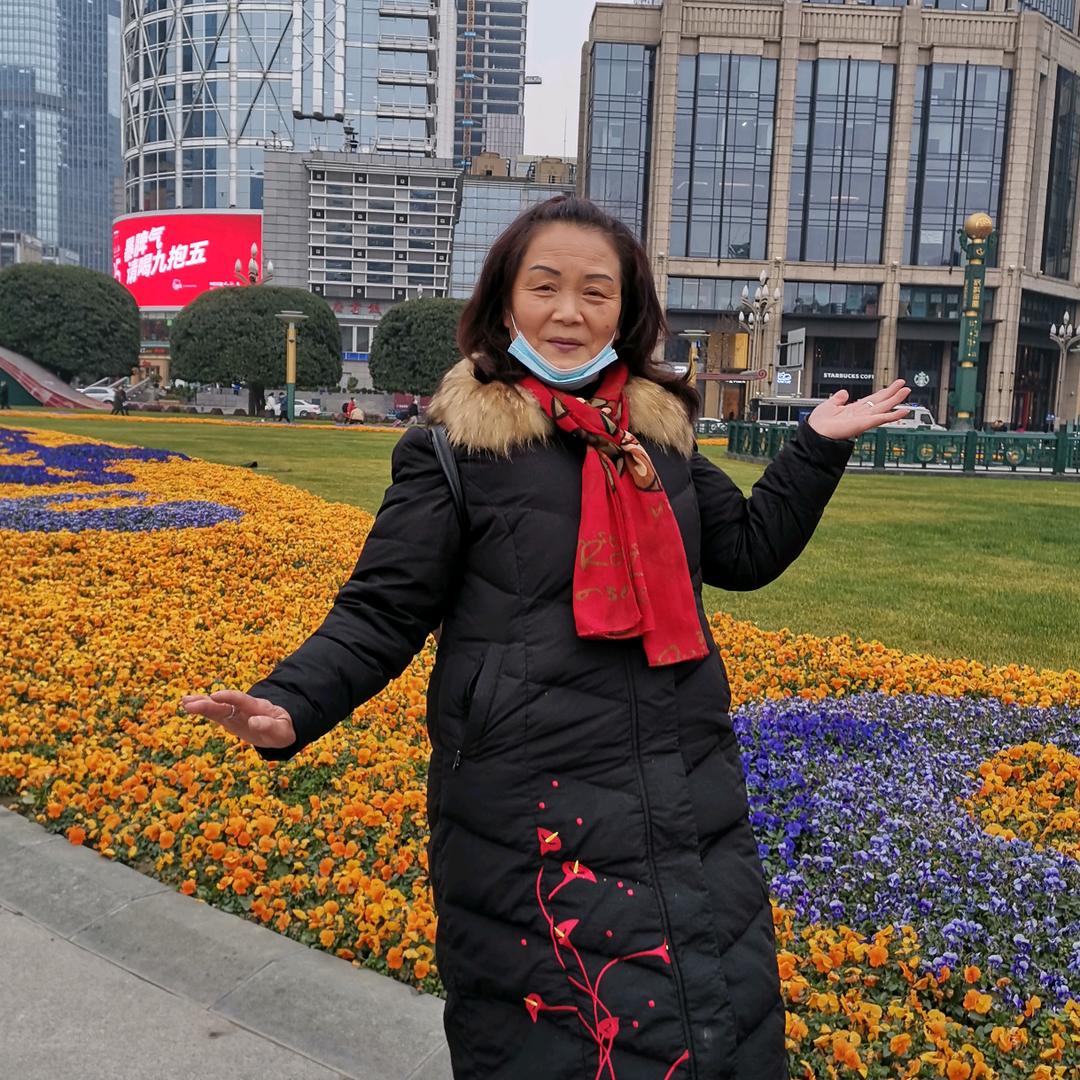 🧚‍♂️小蜜蜂🧚‍♀️