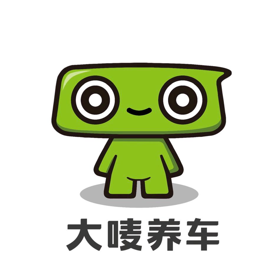 大唛养车