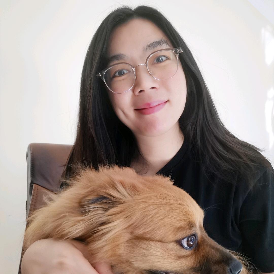 迪拜跨境zheng老师