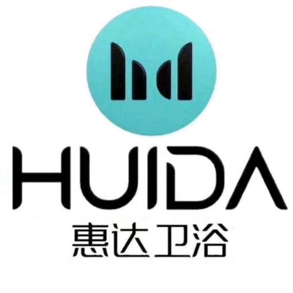 西青迪麦家居惠达卫浴运营中心