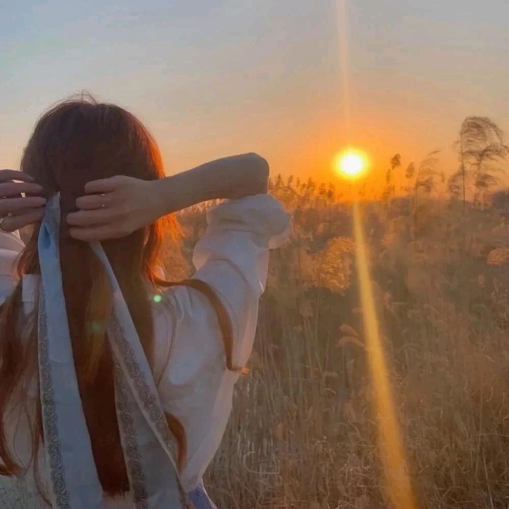 @᭄ꫛ🌸乖乖🍊꧔ꦿ᭄