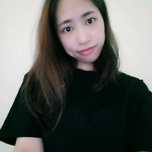 晓六爱生活