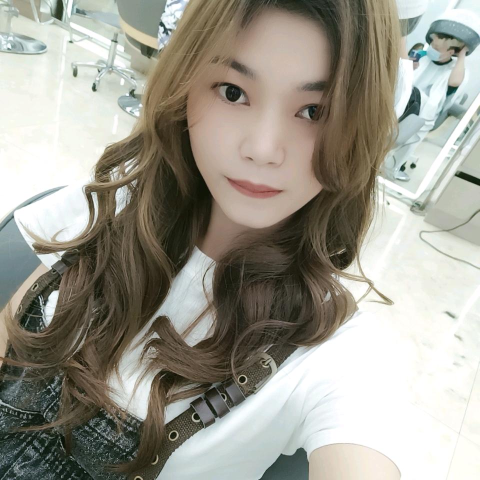 ℒฺℴฺνℯ̶ฺ归̶零̶⋆