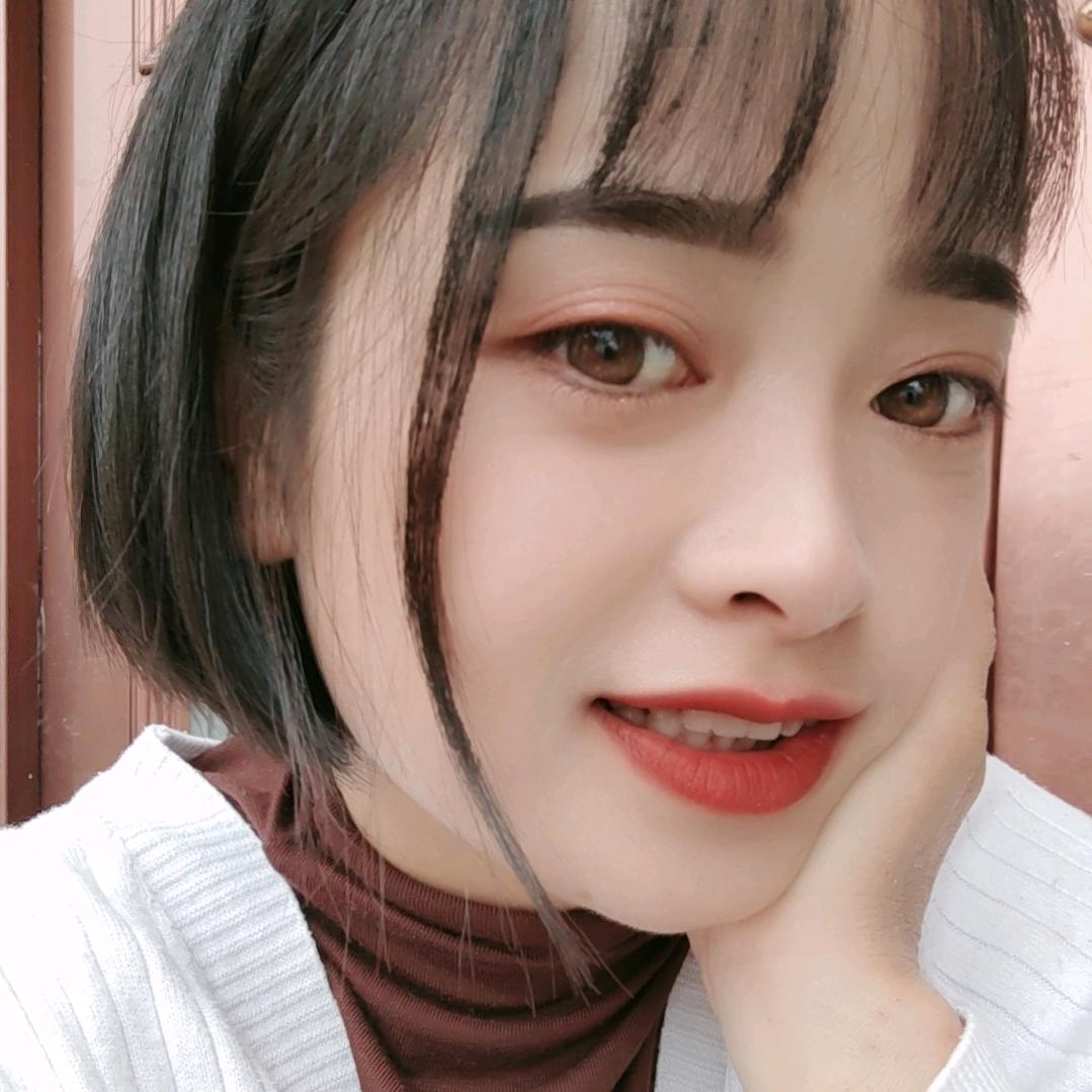 ღ°不念过往 ʚ᭄༊