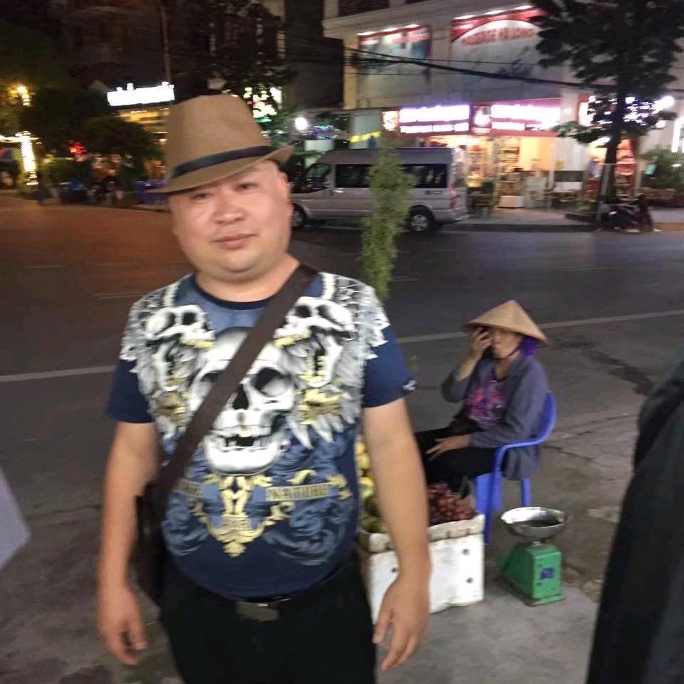 阜阳华联购物广场·禾朋友超市联盟专用号