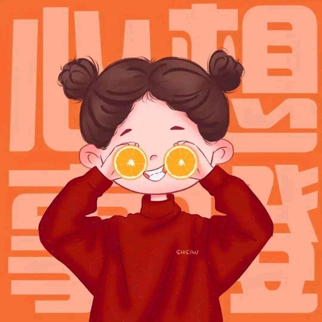 大大桐吖
