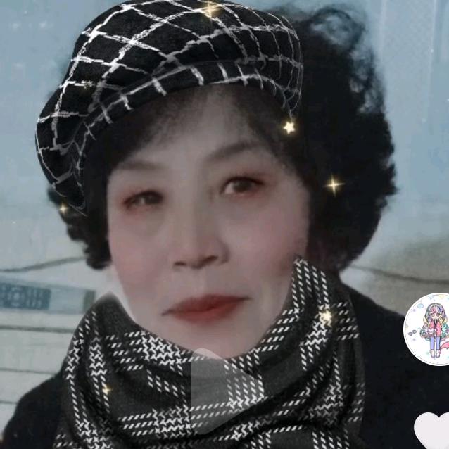 吴孝英