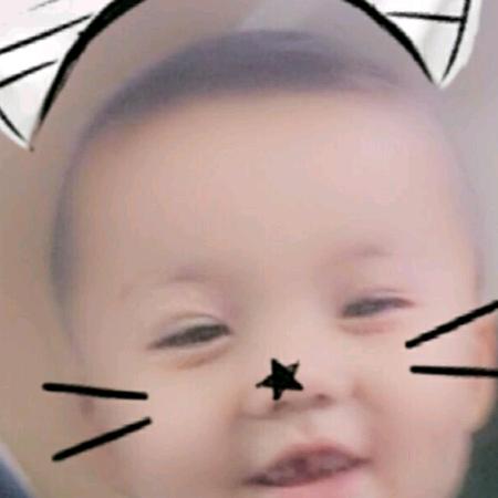 克热曼