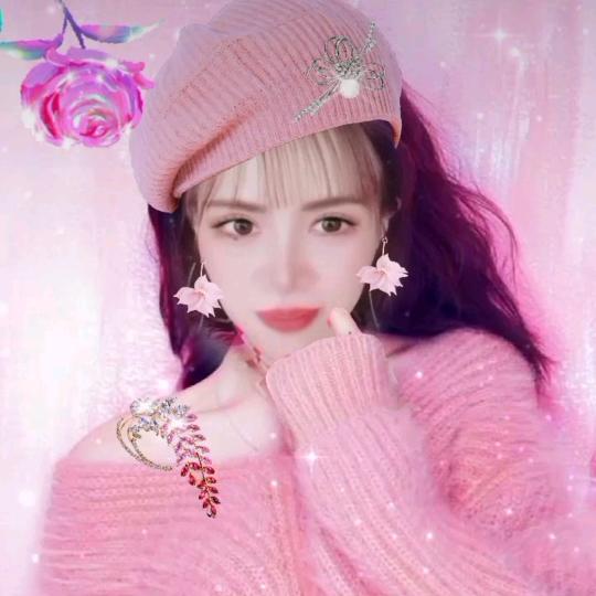 @姐岂能百度