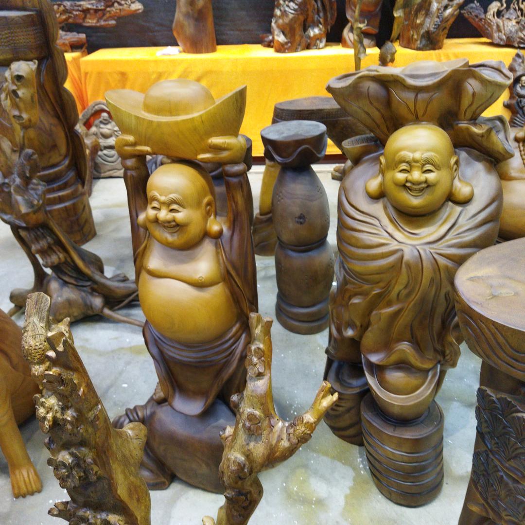 一品缘工艺品