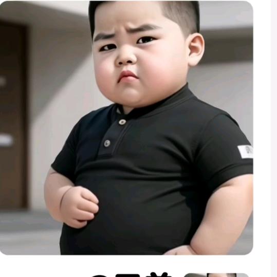 情爱一生