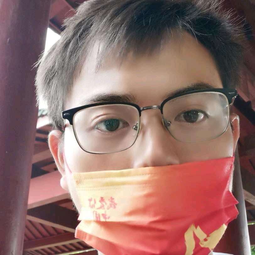 ℳ๓₯㎕王ღ᭄ꦿ