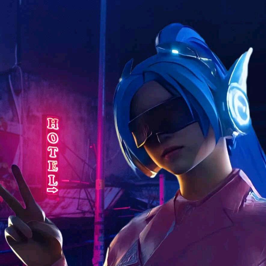 不及遍野温柔