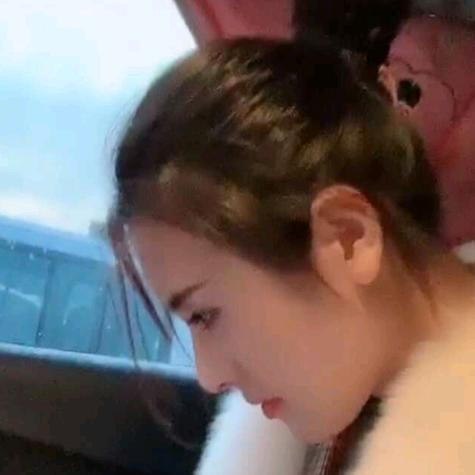 给自己加油吧