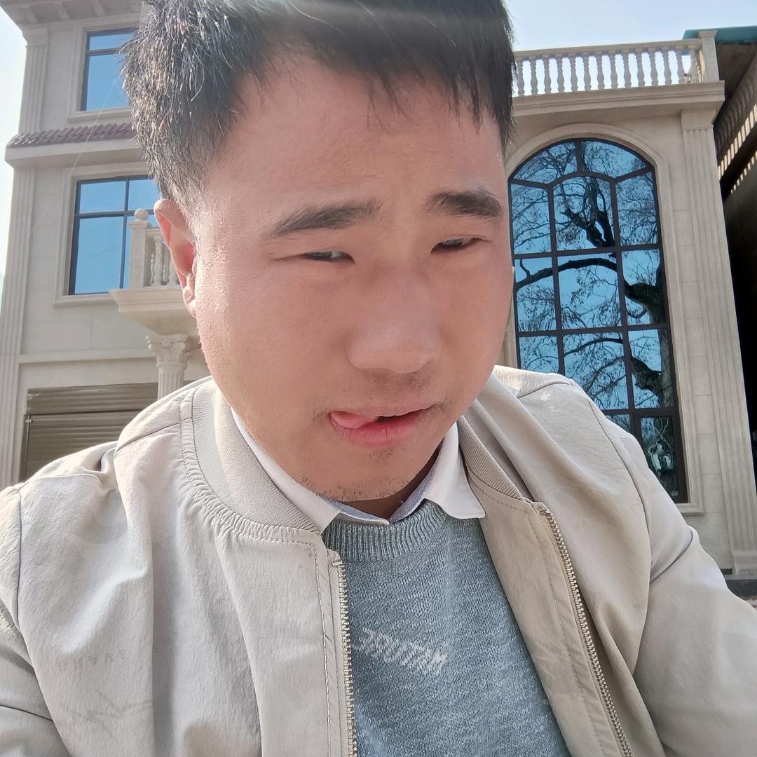 往后余生qiu