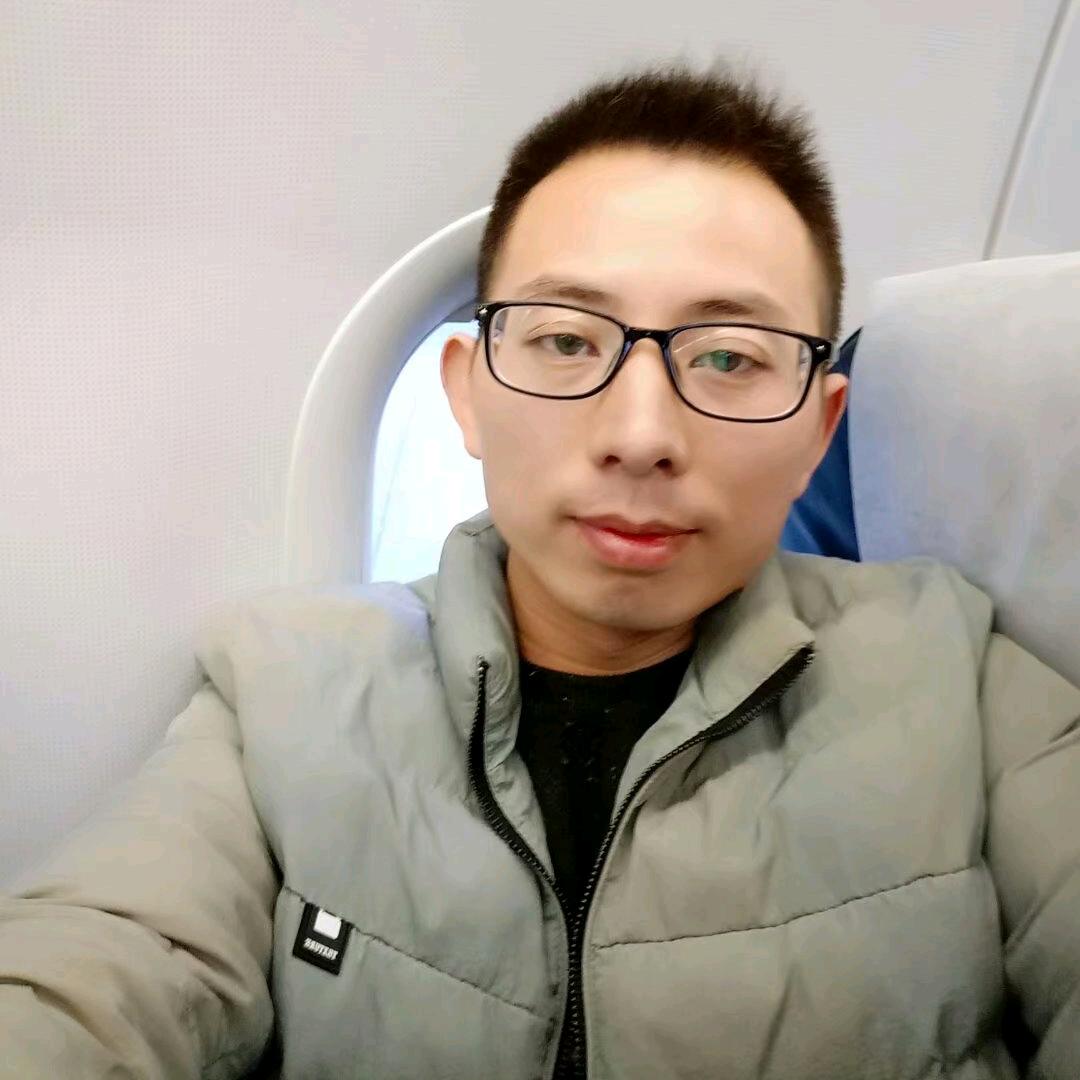 玉黄大胜