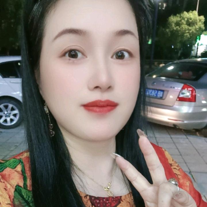 吴美英！！？？