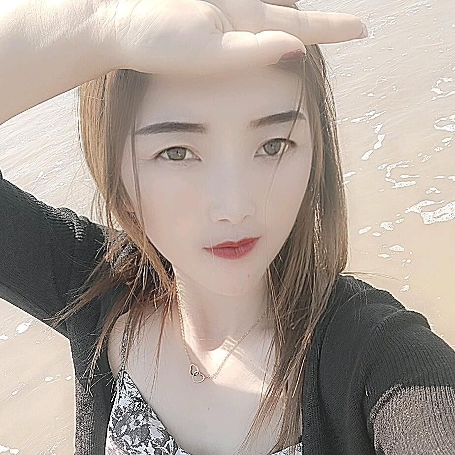 💞꧁*不念过往ღ᭄ꦿღ᭄
