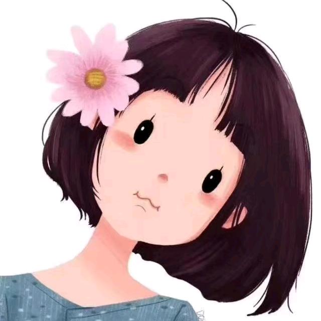 ♥凡凡♥