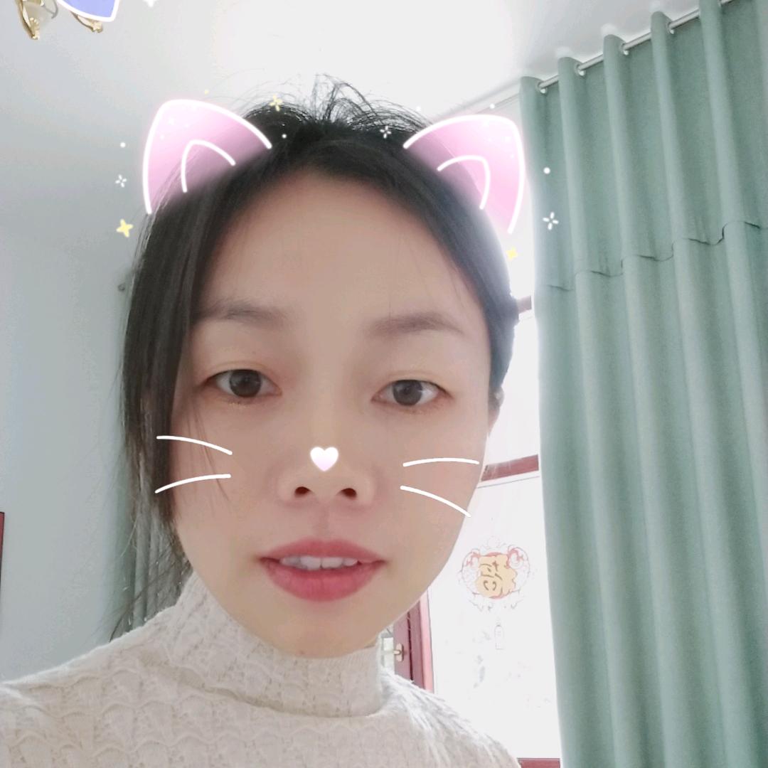 赣州筑嘉房地产经纪有限公司