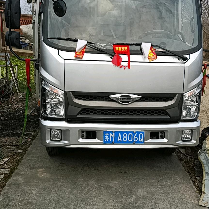 大量收购各种塑料和塑料纸