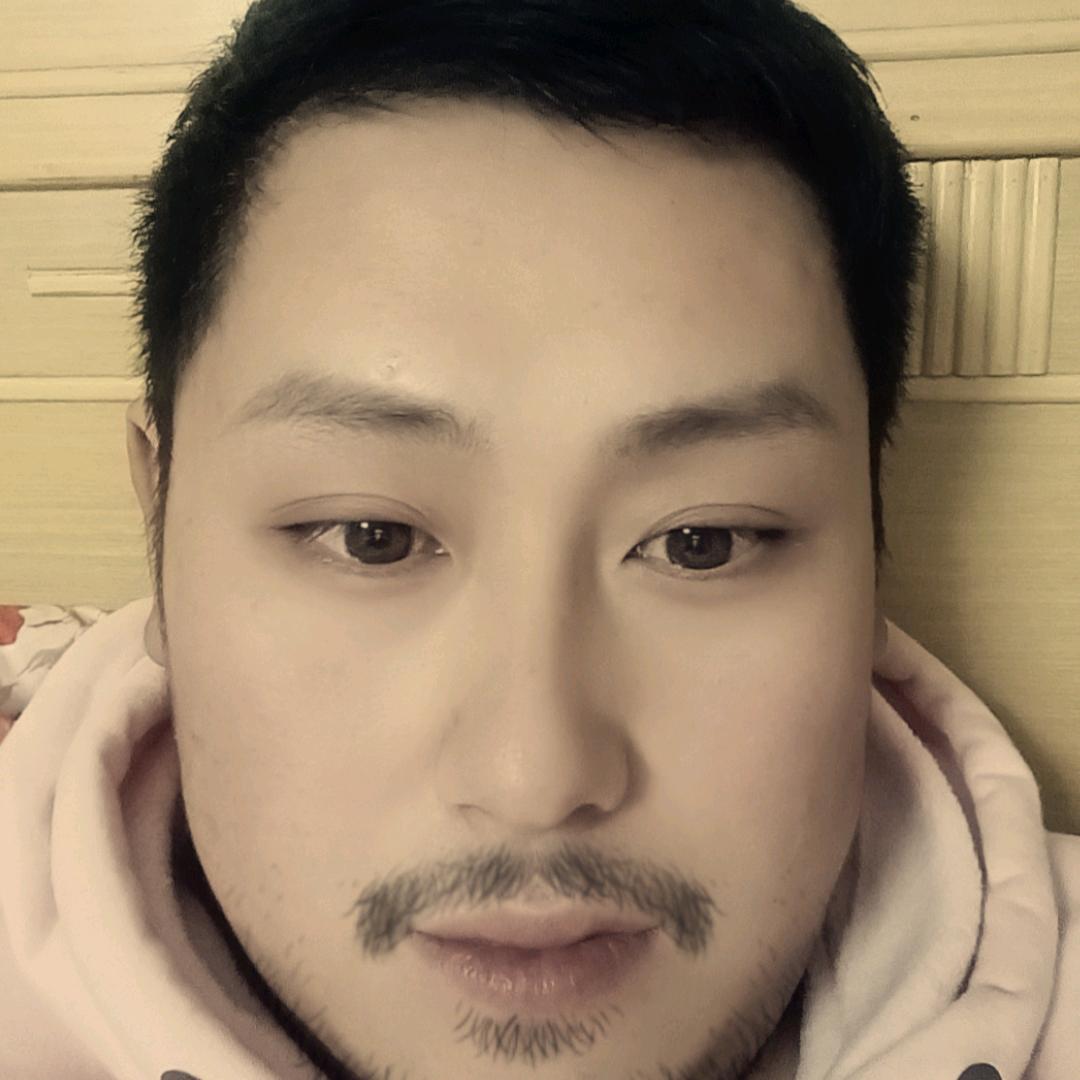 苏坡、Man
