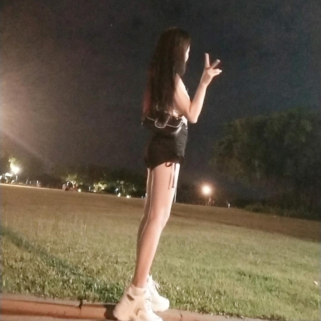 初颜美肌美容美甲💅🏻纹绣