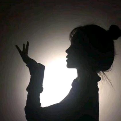 🎶七柒