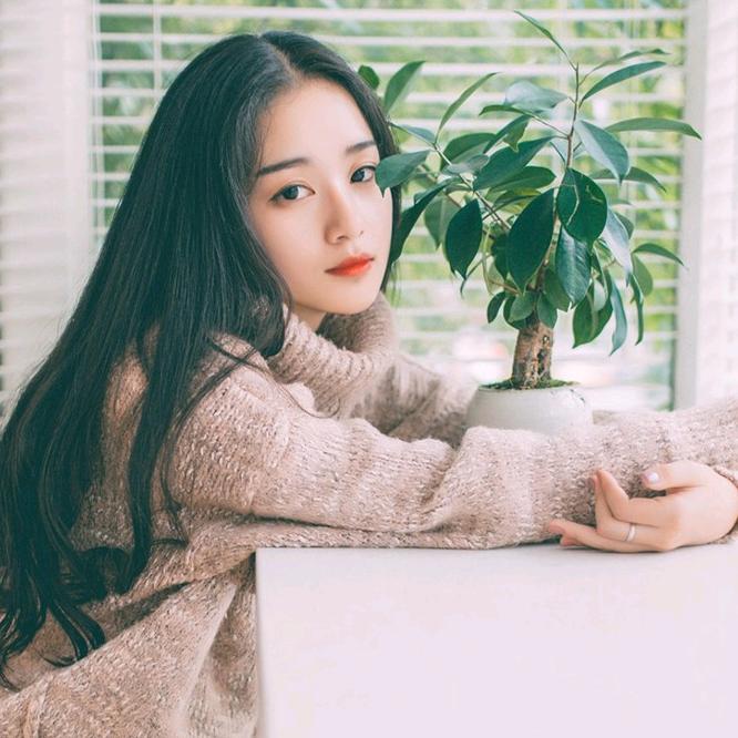 深圳市前程创美电子有限公司